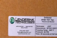 Manufacturing Consulting