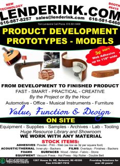 Final_Product-development_op