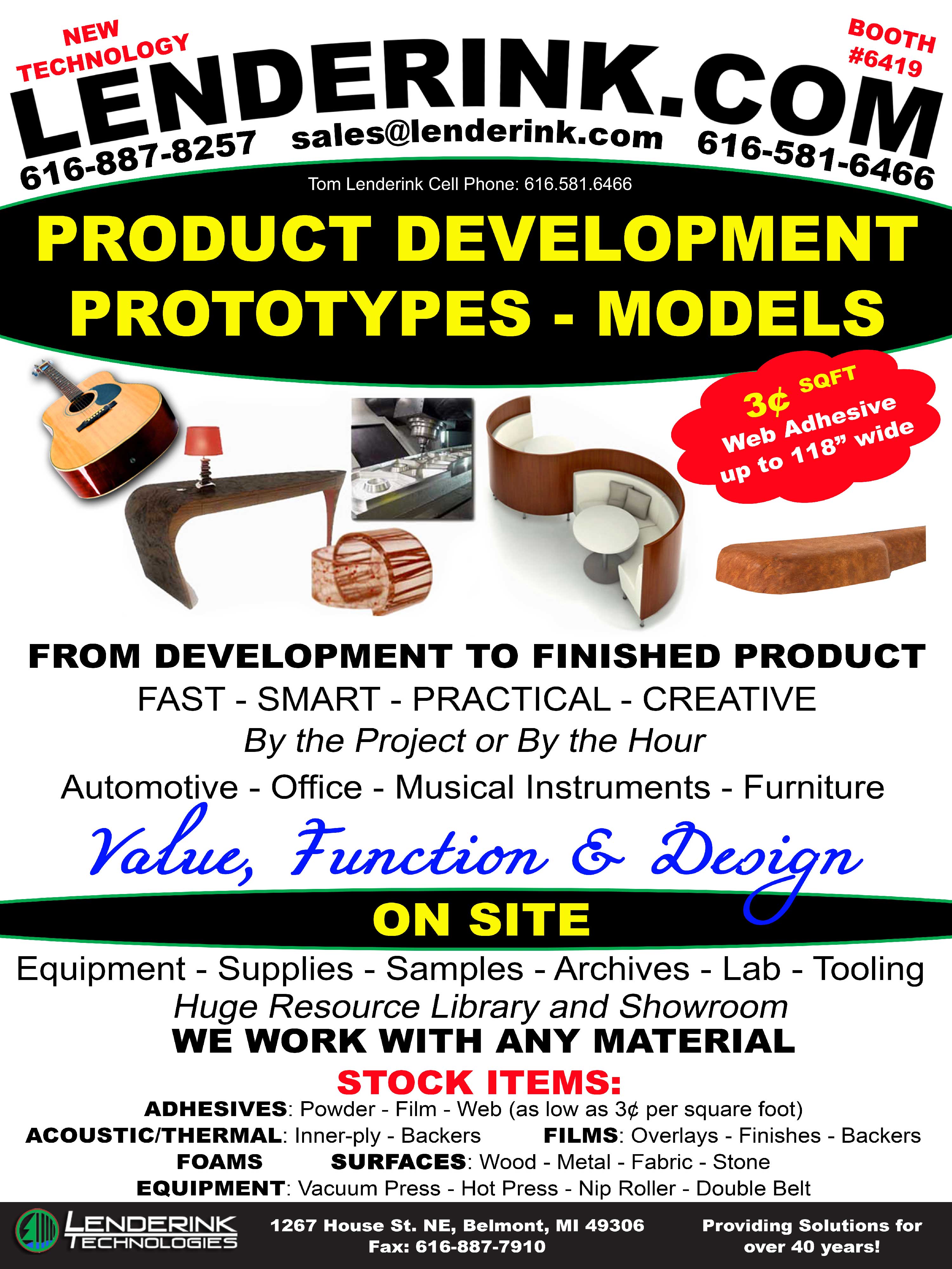 Final_Product-development_op