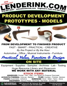 Product Development PDF