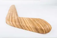 go to prototypes and 3d model making page