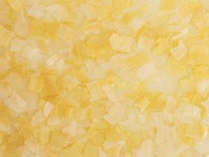 Aspen Natural Wood Chips for Decorative Surfaces