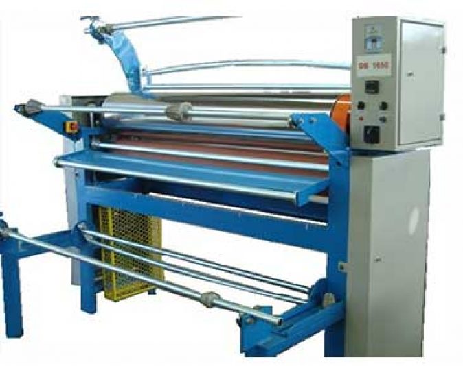 Special Application Press