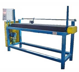 special_app_laminators2