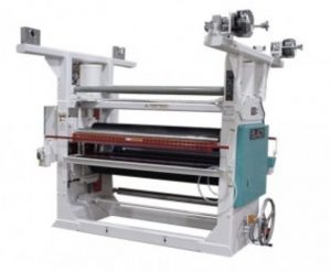 Hand Laminate Veneer Press Roller Tool 