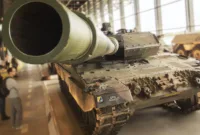 Ballistic Adhesive