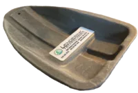Machining, Molds & 3D Parts