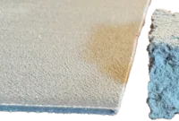Expandable Adhesive