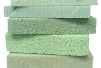 go to materials and adhesives trials page