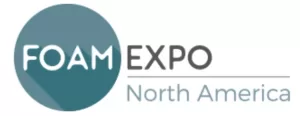 Foam Expo NA