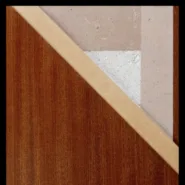 Materials & Adhesive Trials