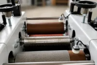 Lenderink Lab Laminator