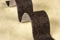 Synthetic Sheet Stock