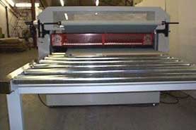 Laminators-05