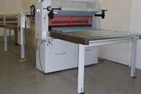 Laminators-11