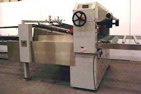 Laminators-12