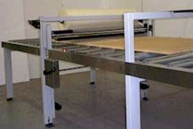 Laminators-13