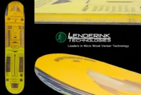 Standard Veneer