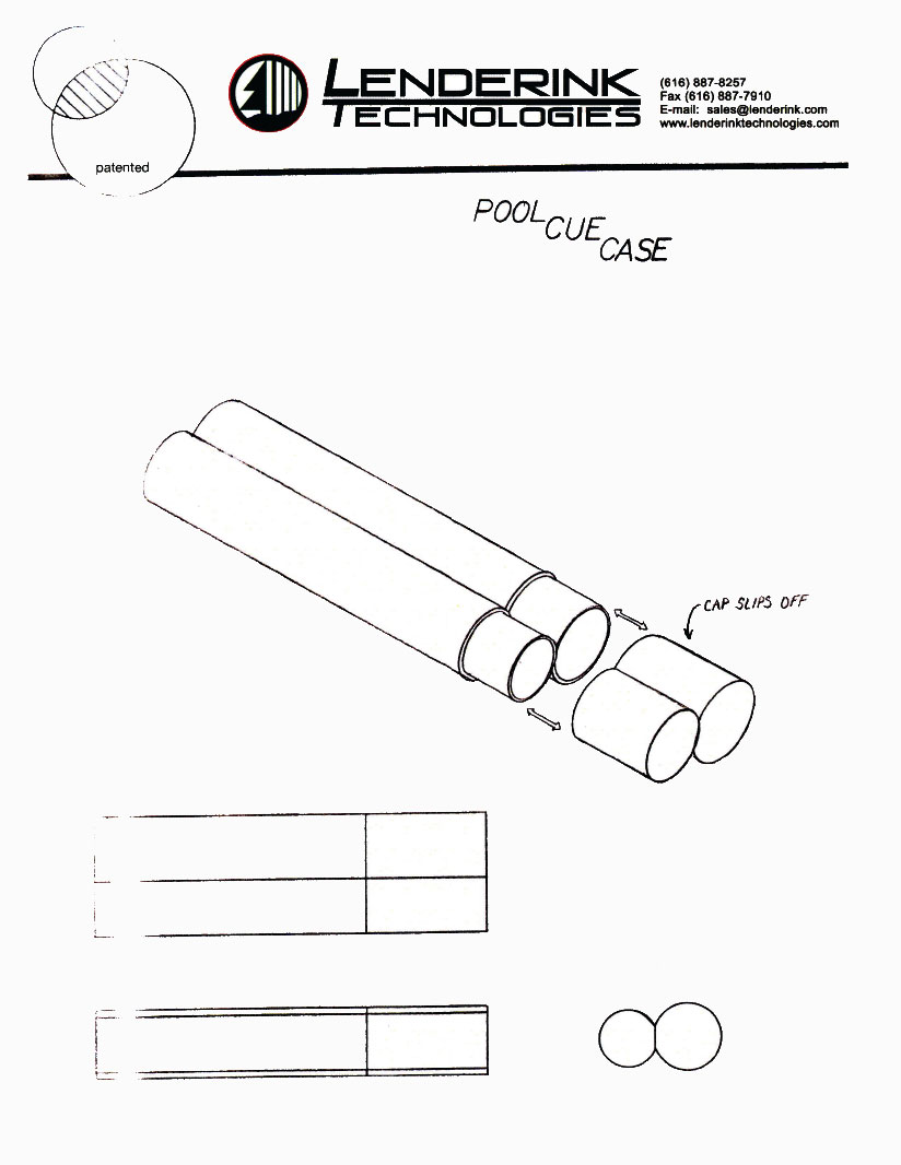 Wood-Tube-Drawing-10