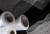 About Adhesives