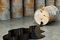 Petro Absorbents